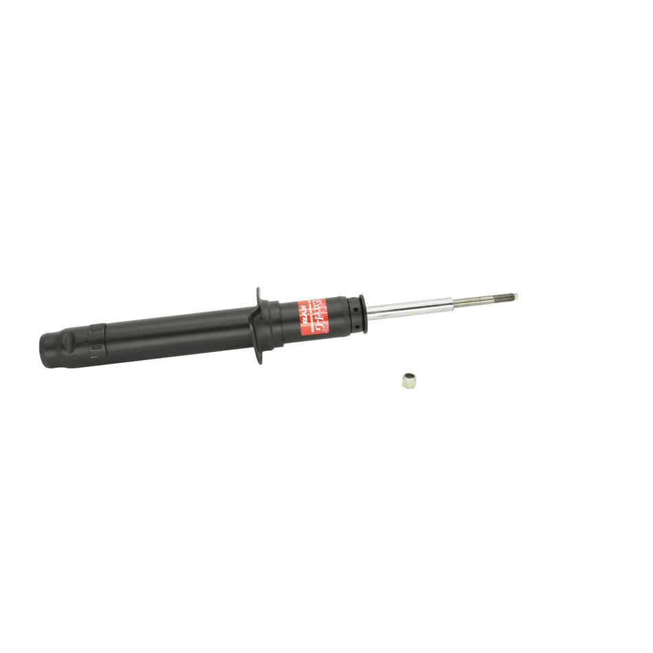 KYB Excel-G Gas Strut - 340024