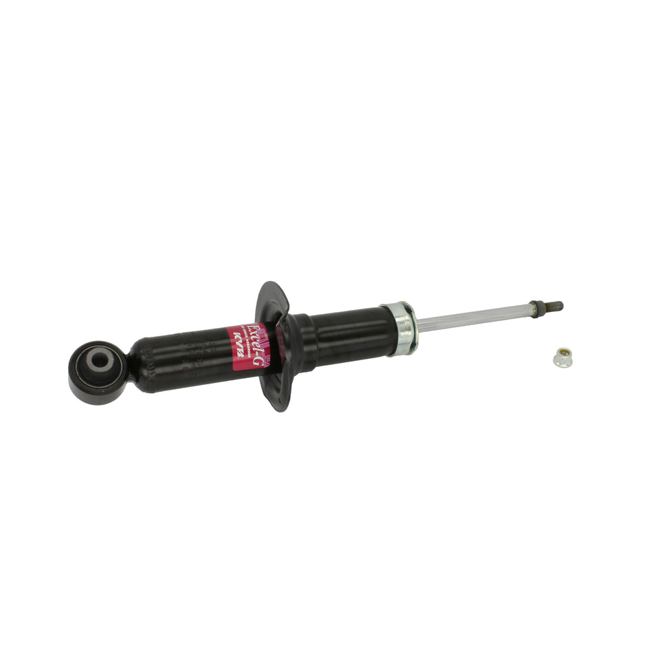 KYB Excel-G Gas Strut - 340026