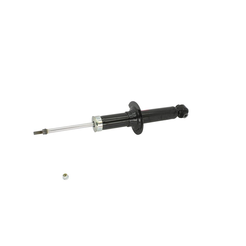 KYB Excel-G Gas Strut - 340027
