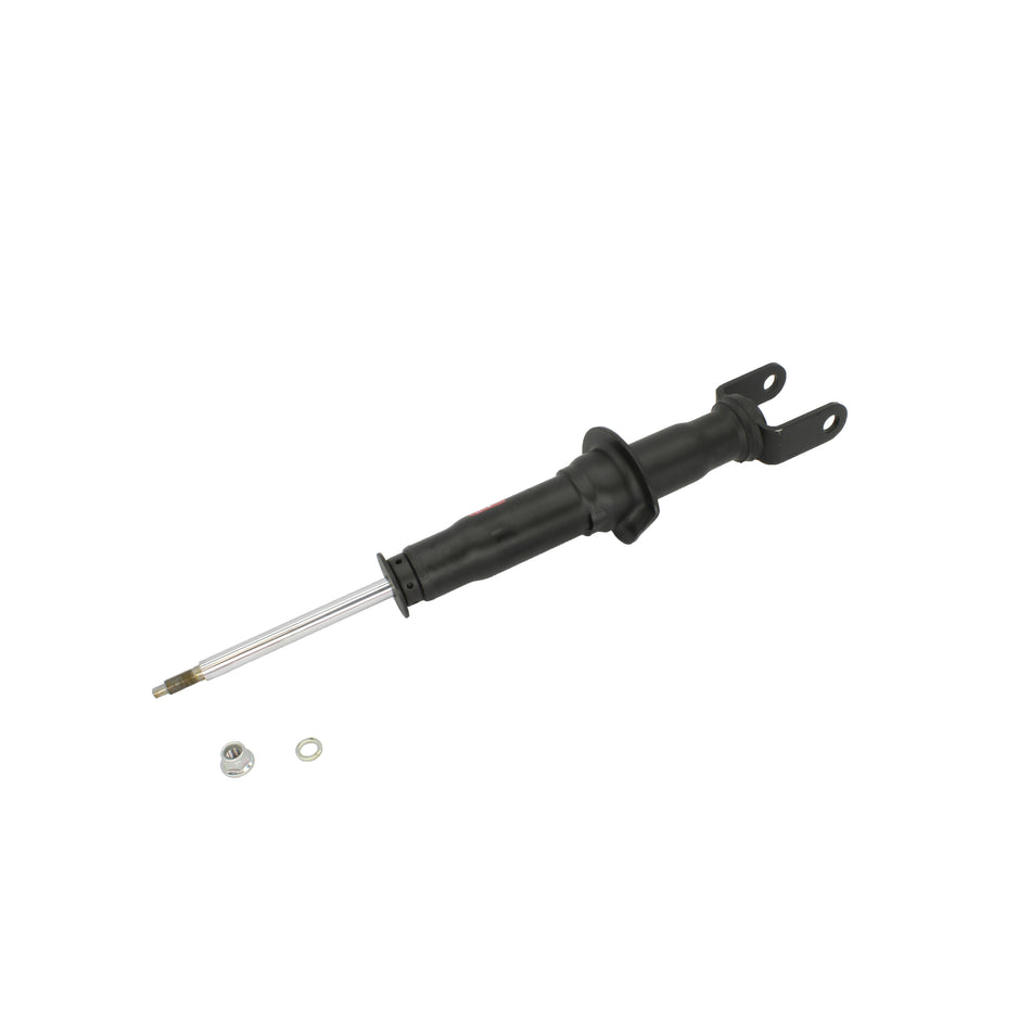 KYB Excel-G Gas Strut - 340028