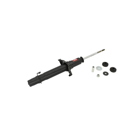 KYB Excel-G Gas Strut - 340029