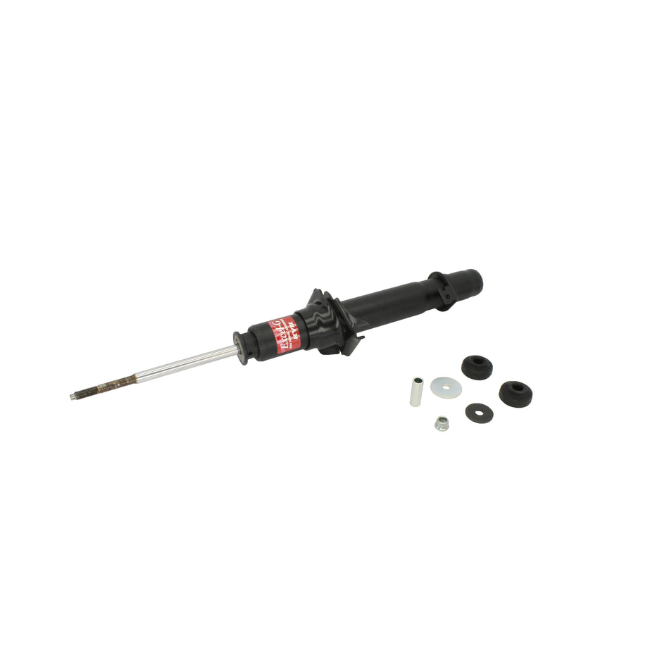 KYB Excel-G Gas Strut - 340029