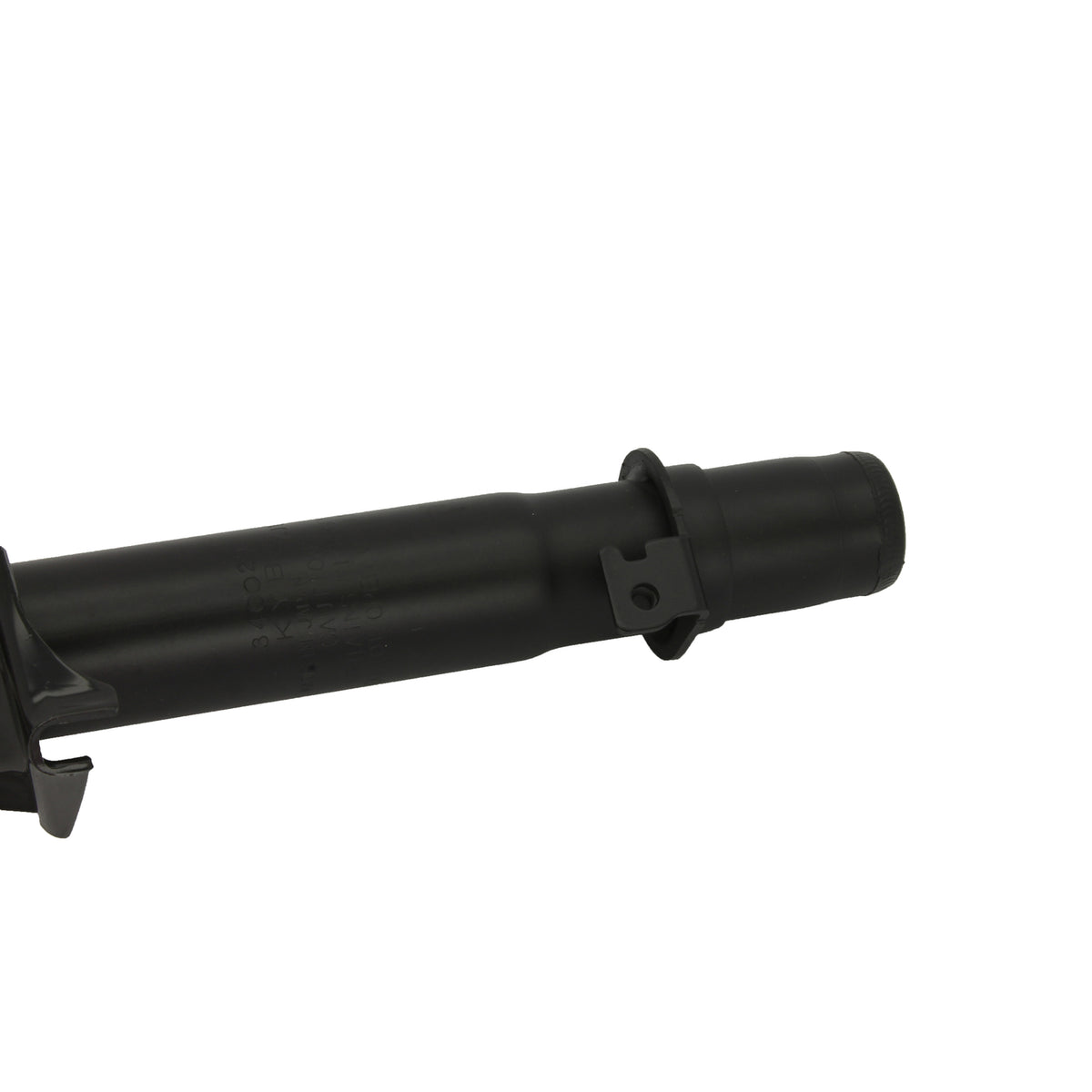 KYB Excel-G Gas Strut - 340029