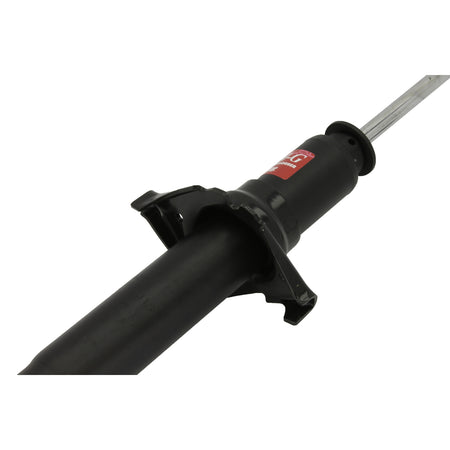 KYB Excel-G Gas Strut - 340029