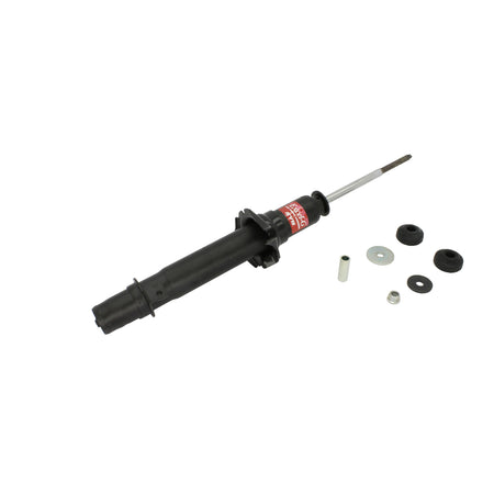 KYB Excel-G Gas Strut - 340030