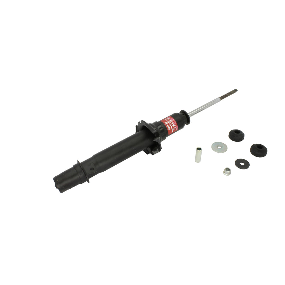 KYB Excel-G Gas Strut - 340030
