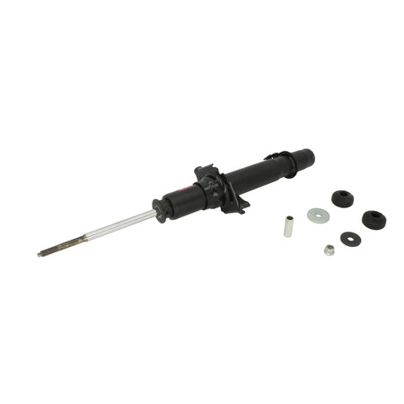 KYB Excel-G Gas Strut - 340030