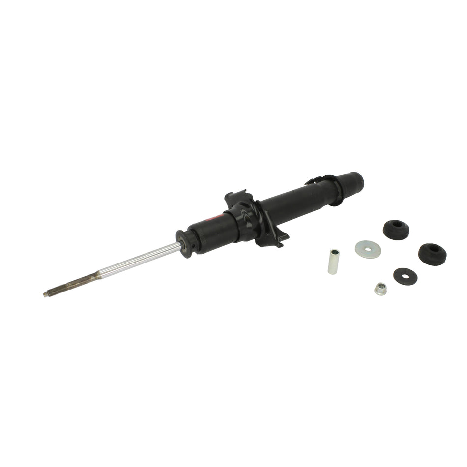 KYB Excel-G Gas Strut - 340030