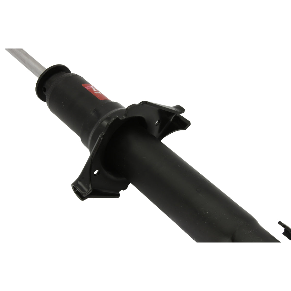 KYB Excel-G Gas Strut - 340030