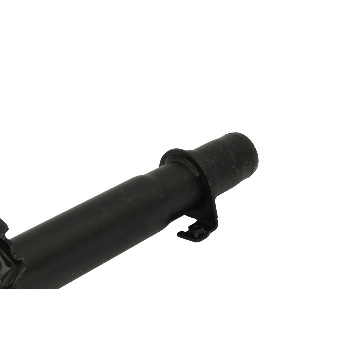 KYB Excel-G Gas Strut - 340030
