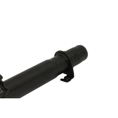 KYB Excel-G Gas Strut - 340030