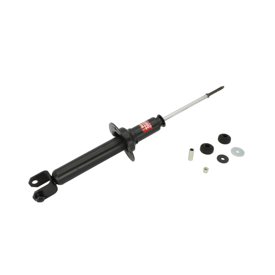 KYB Excel-G Gas Strut - 340031