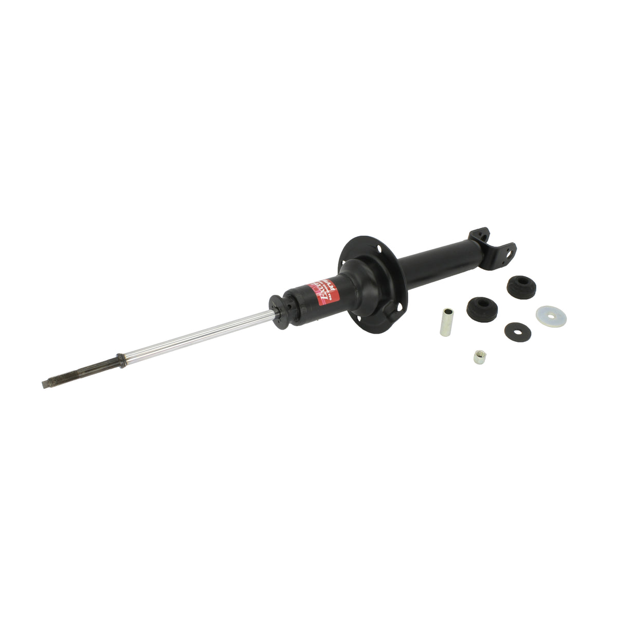 KYB Excel-G Gas Strut - 340031