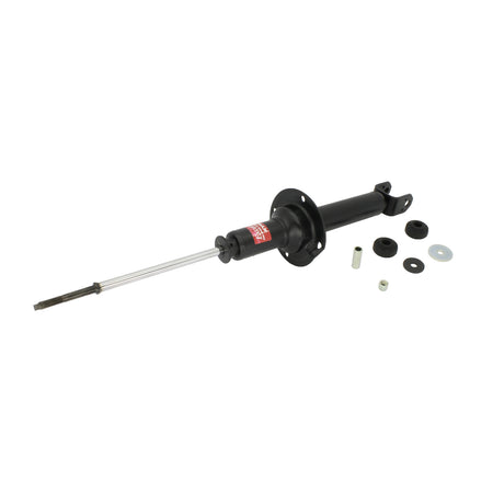 KYB Excel-G Gas Strut - 340031