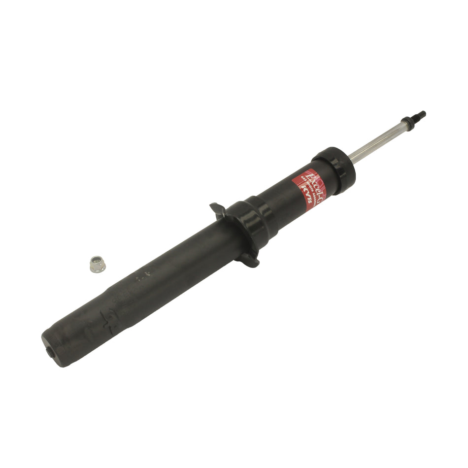 KYB Excel-G Gas Strut - 340038