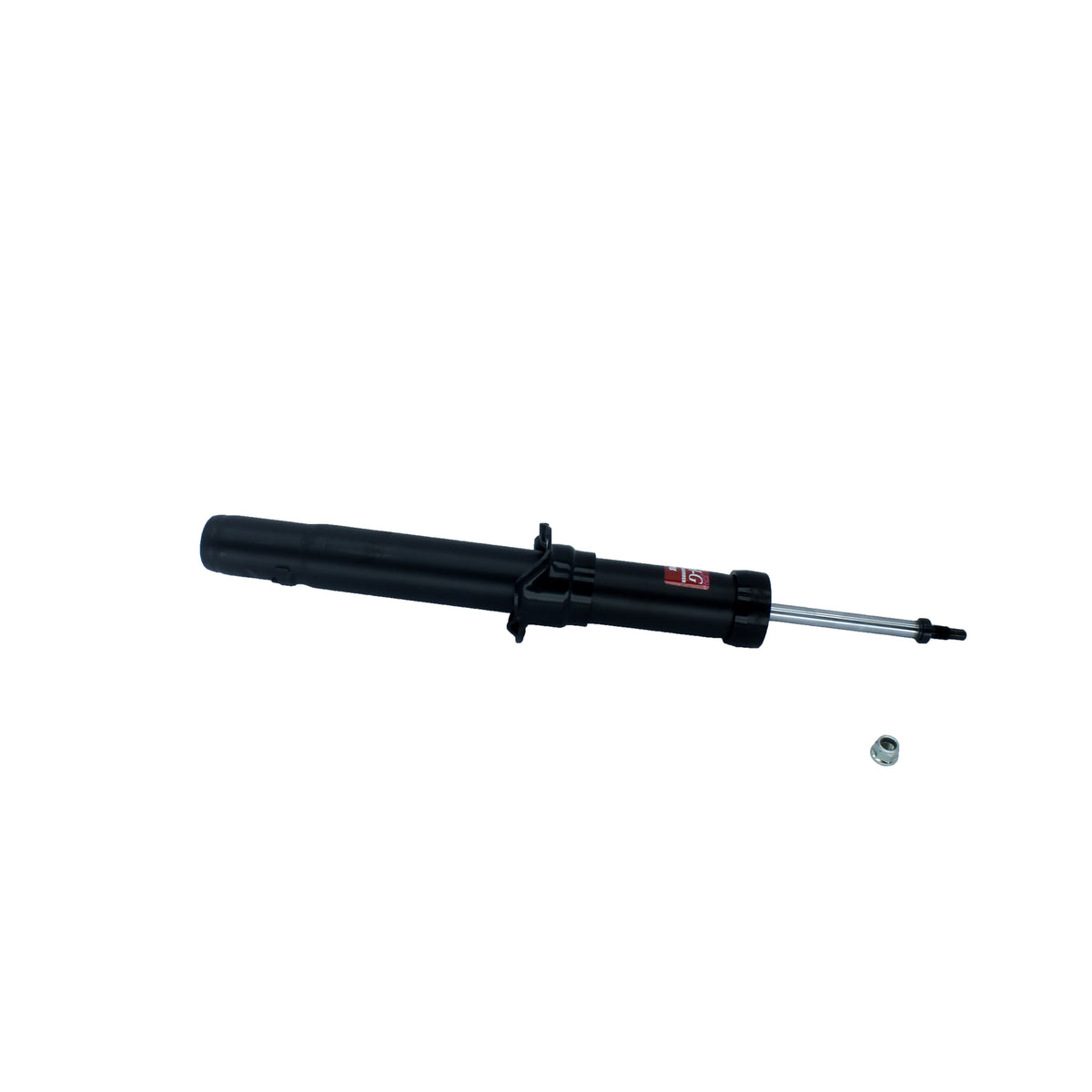 KYB Excel-G Gas Strut - 340039