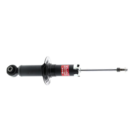 KYB Excel-G Gas Strut - 340042