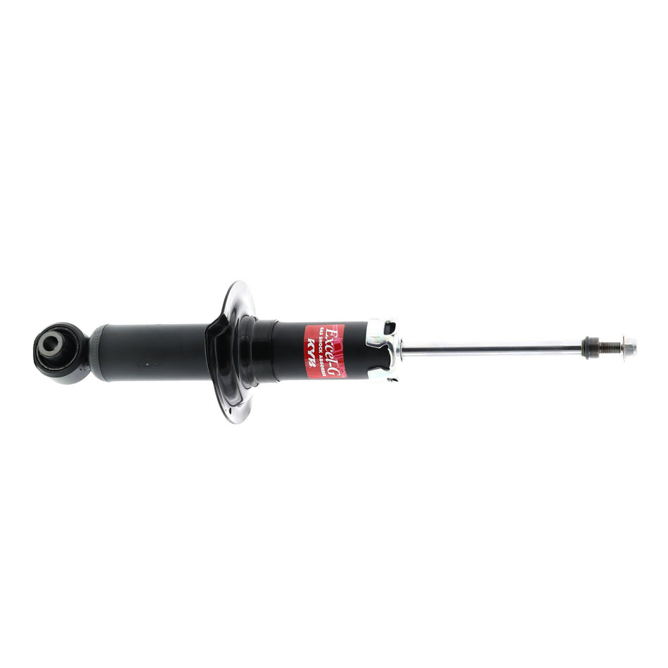 KYB Excel-G Gas Strut - 340042