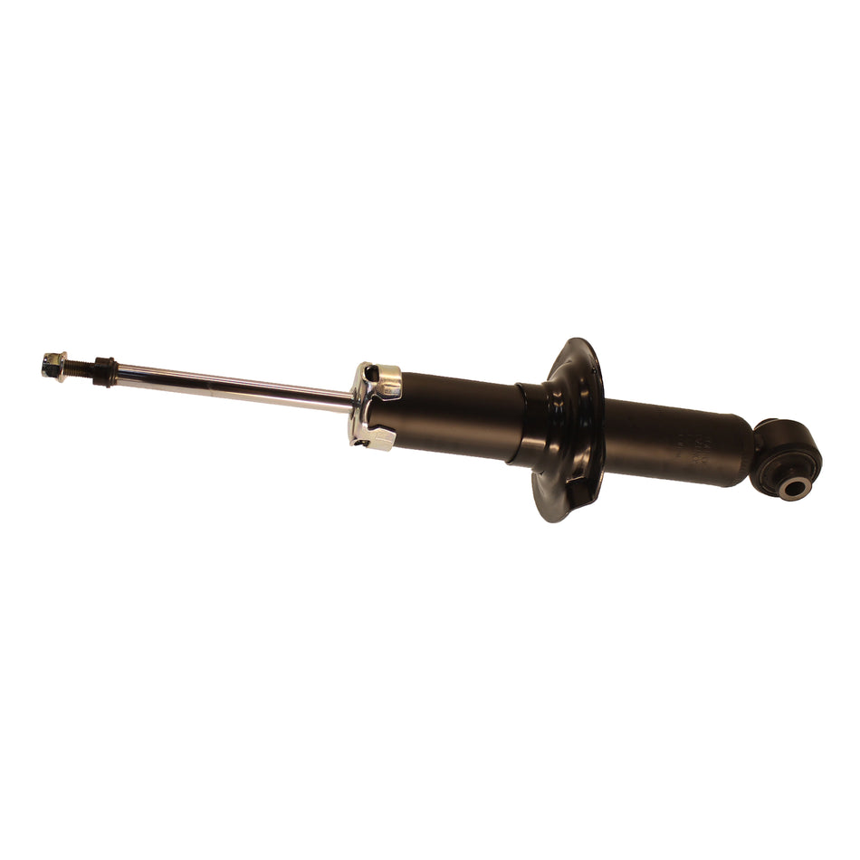 KYB Excel-G Gas Strut - 340043
