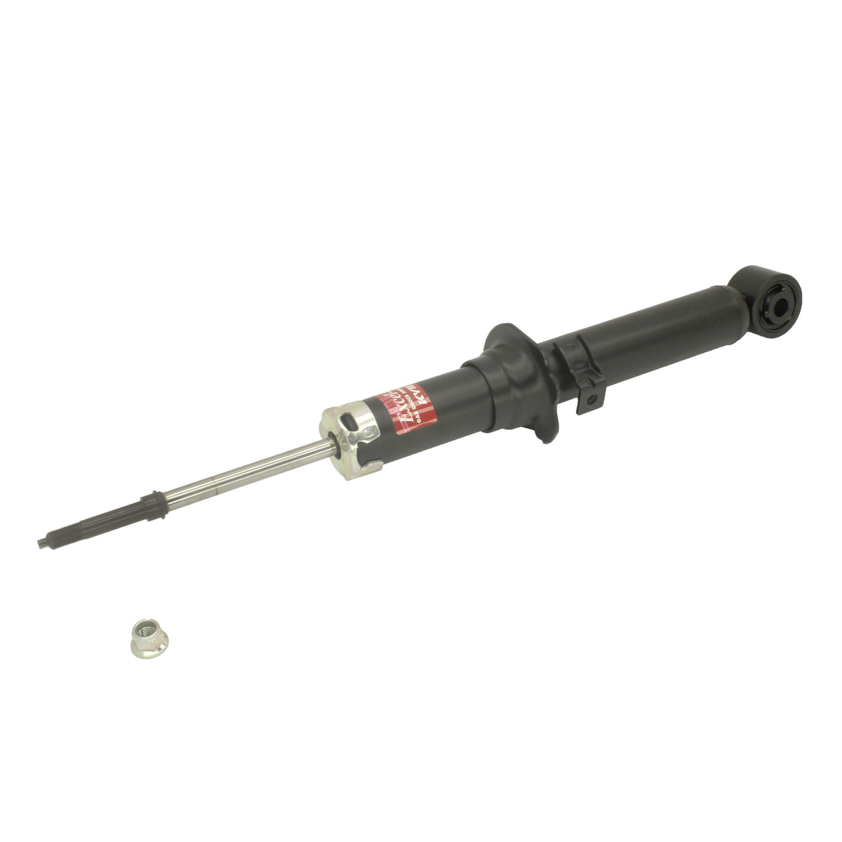 KYB Excel-G Gas Strut - 340045