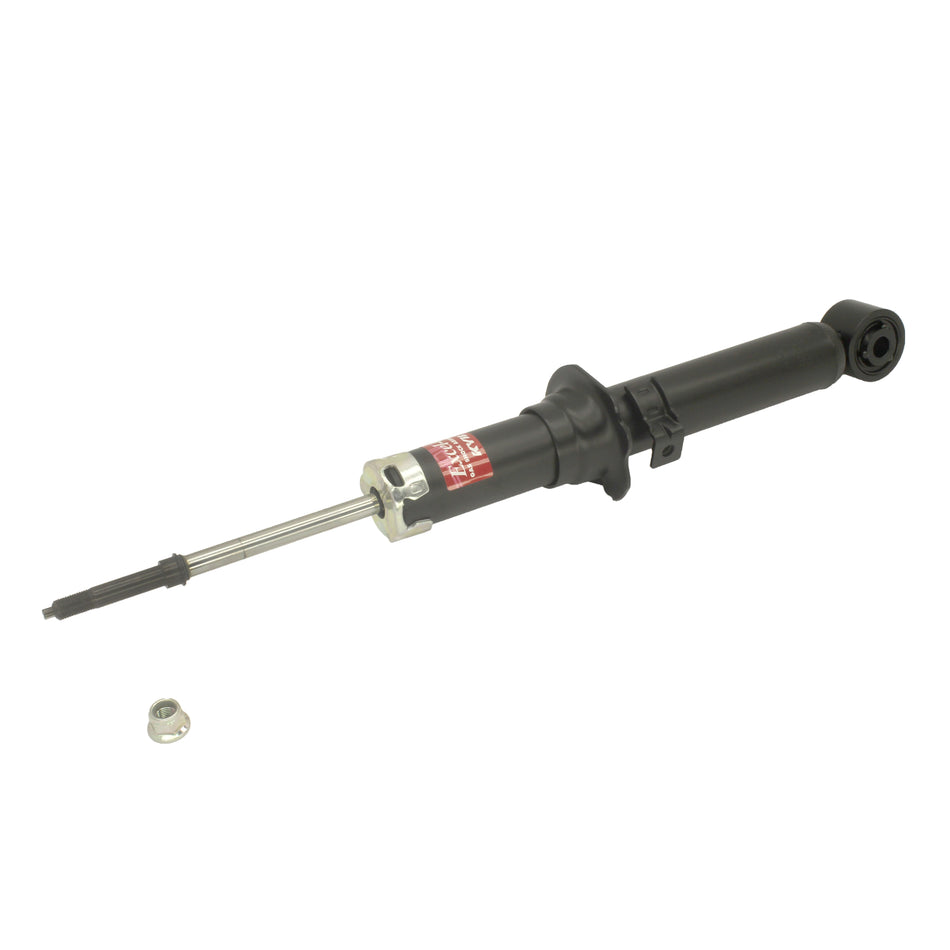KYB Excel-G Gas Strut - 340045