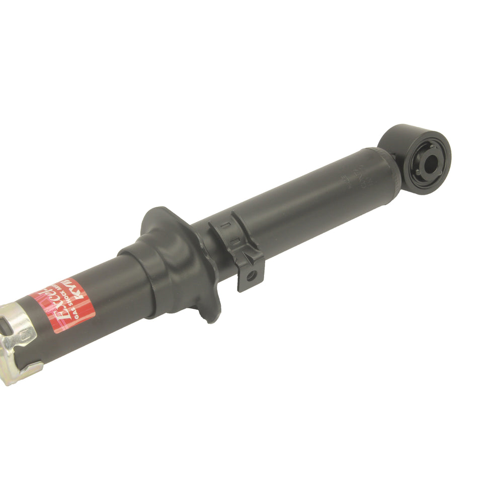 KYB Excel-G Gas Strut - 340045