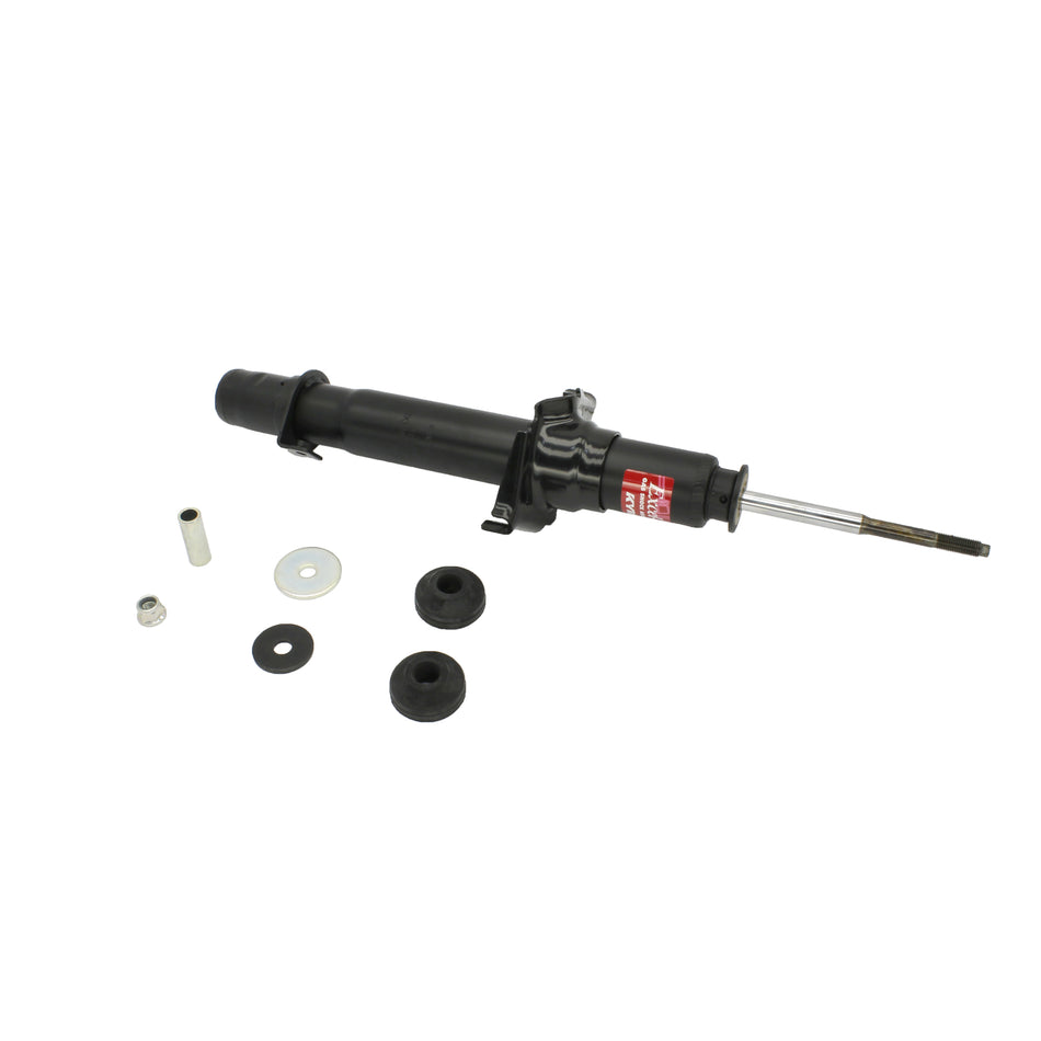 KYB Excel-G Gas Strut - 340047