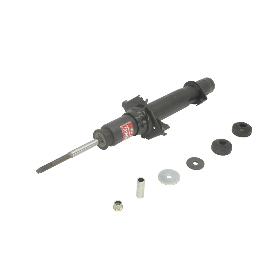 KYB Excel-G Gas Strut - 340048
