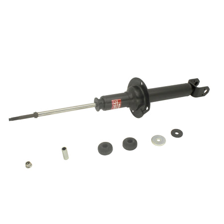 KYB Excel-G Gas Strut - 340049