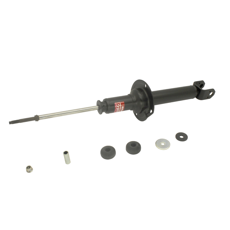 KYB Excel-G Gas Strut - 340049
