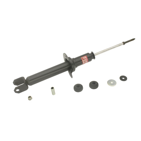 KYB Excel-G Gas Strut - 340049