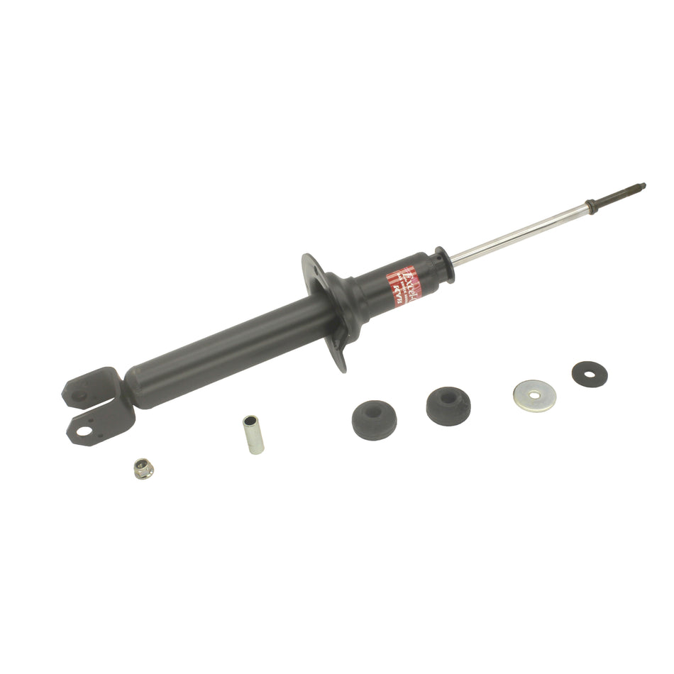 KYB Excel-G Gas Strut - 340049