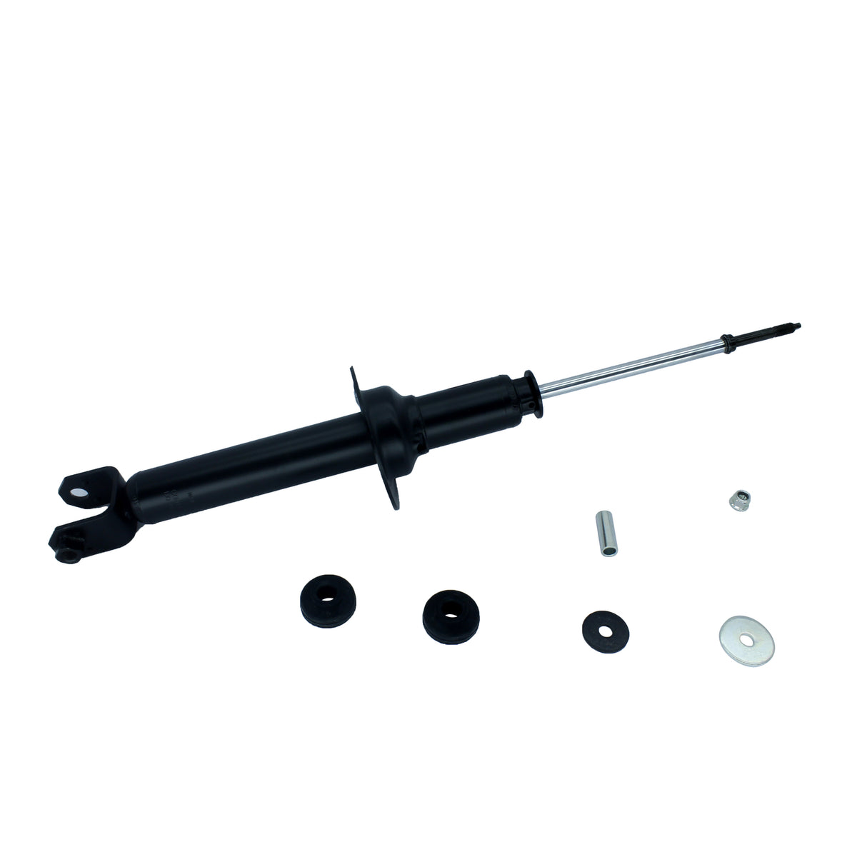 KYB Excel-G Gas Strut - 340049