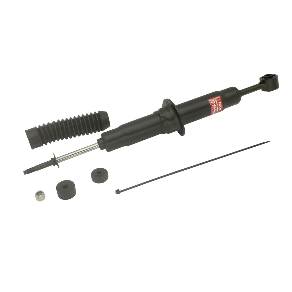 KYB Excel-G Gas Strut - 340050
