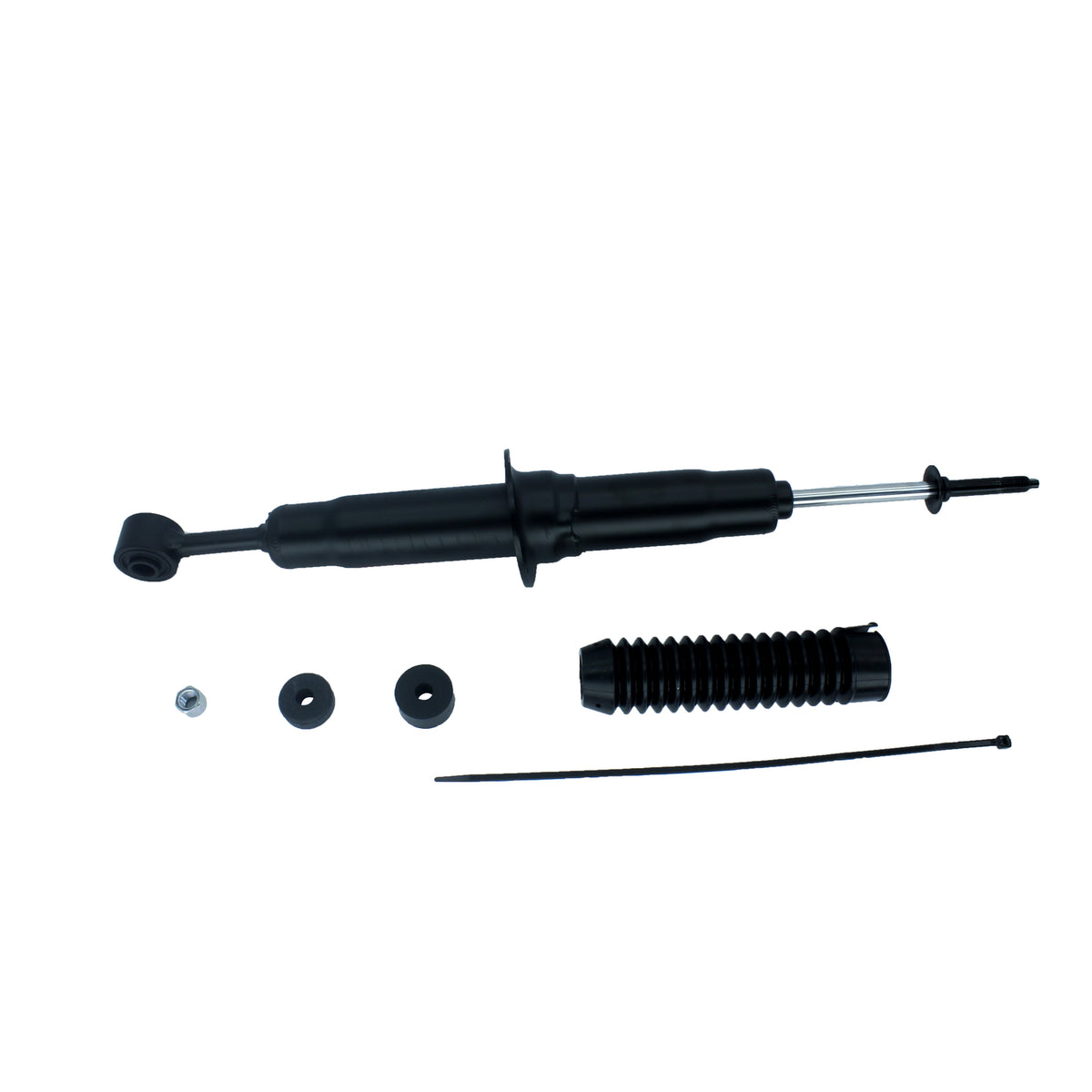 KYB Excel-G Gas Strut - 340050