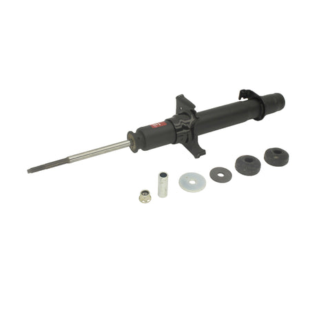 KYB Excel-G Gas Strut - 340054