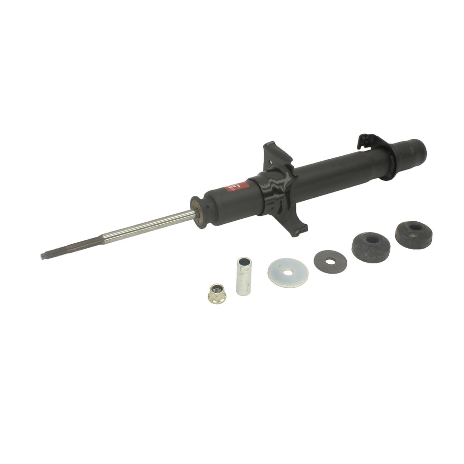 KYB Excel-G Gas Strut - 340054