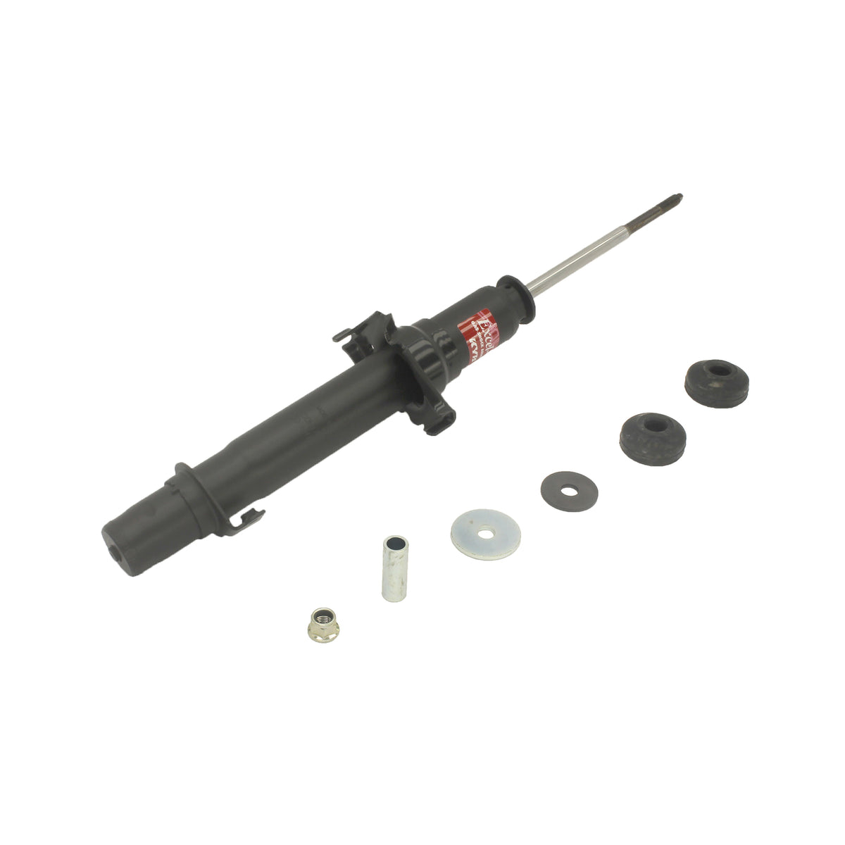 KYB Excel-G Gas Strut - 340054