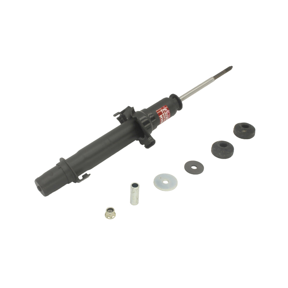 KYB Excel-G Gas Strut - 340054
