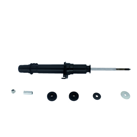 KYB Excel-G Gas Strut - 340054