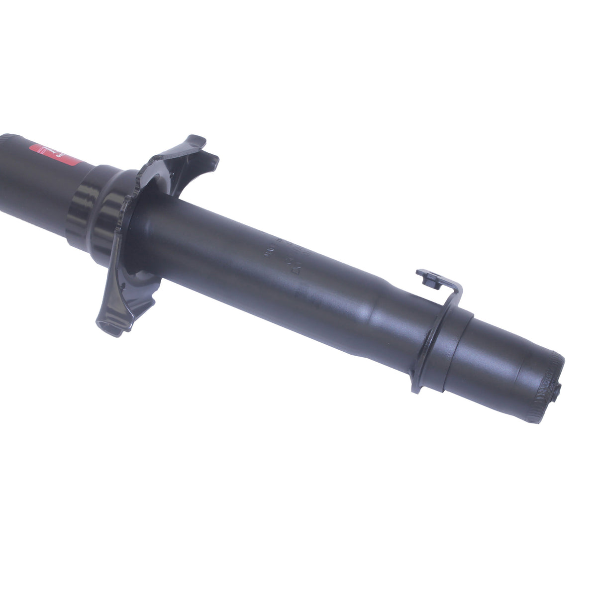 KYB Excel-G Gas Strut - 340055