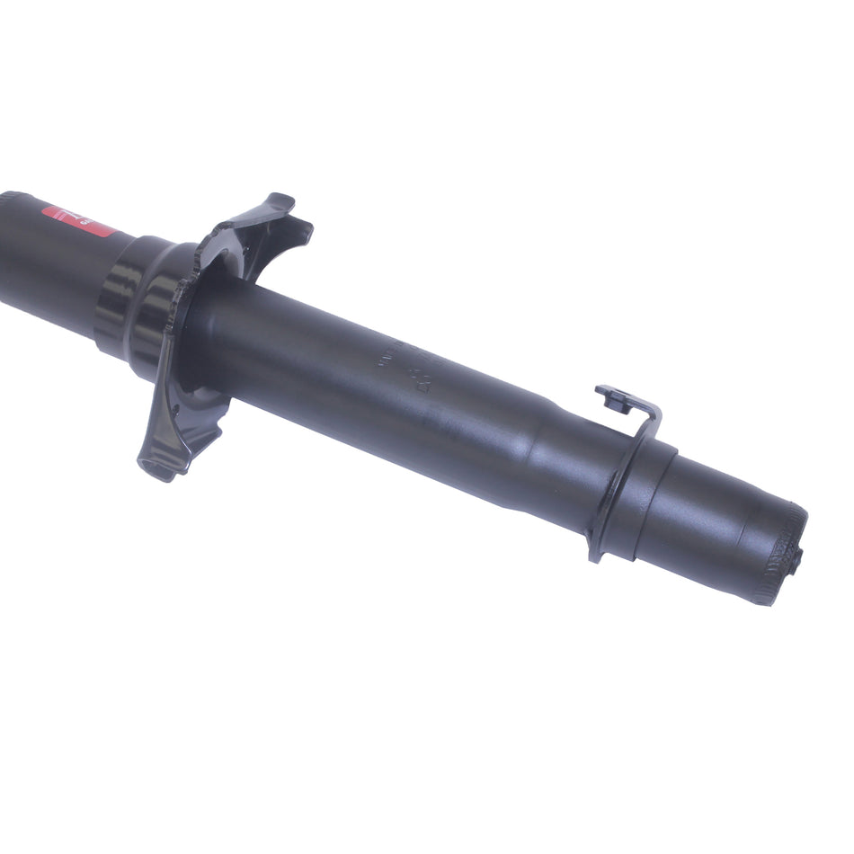 KYB Excel-G Gas Strut - 340055