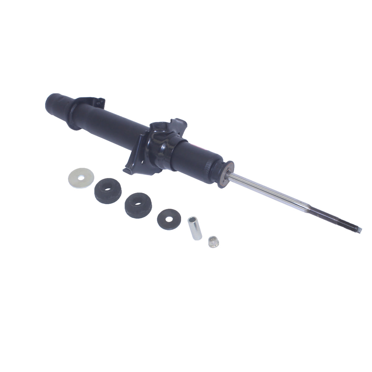 KYB Excel-G Gas Strut - 340055