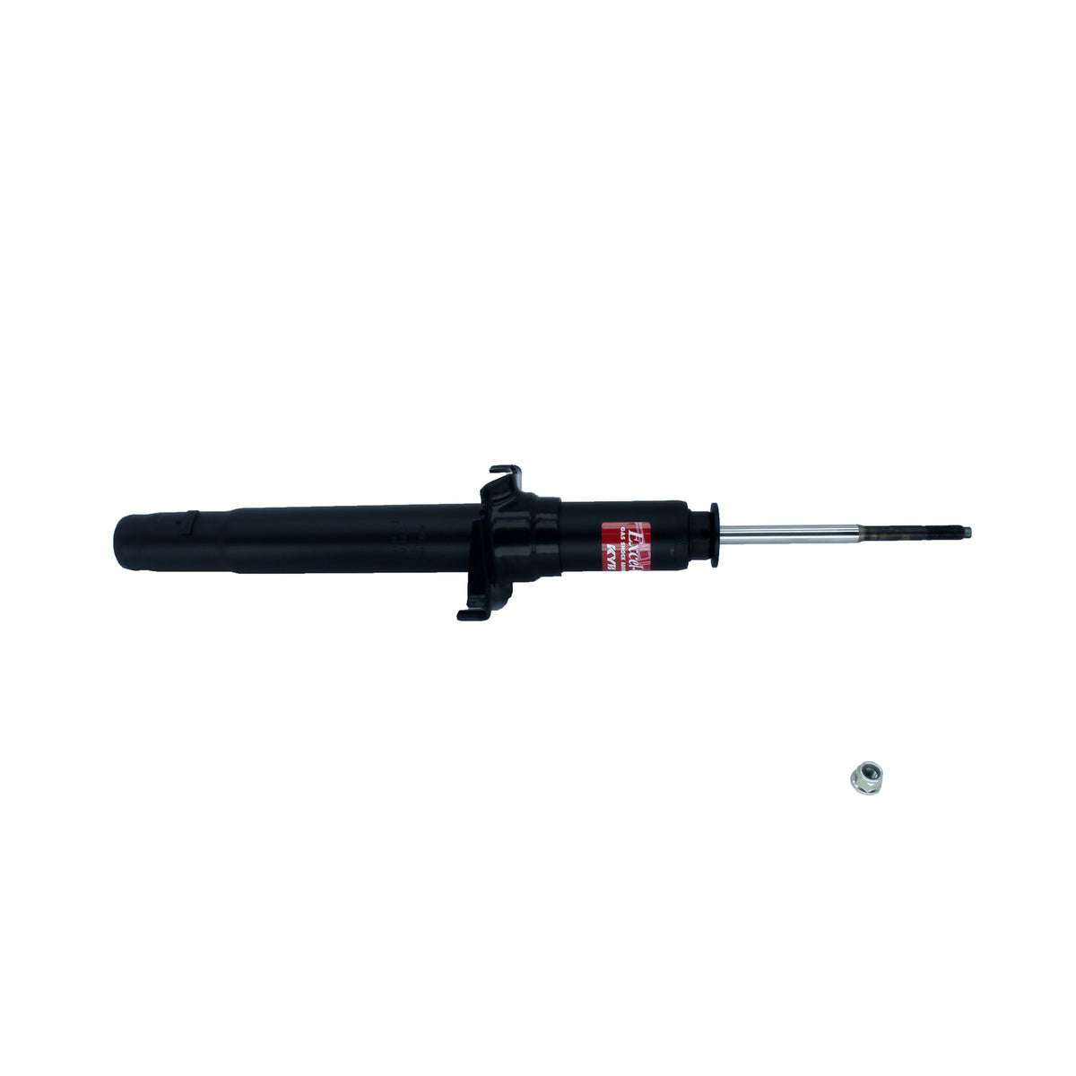 KYB Excel-G Gas Strut - 340056