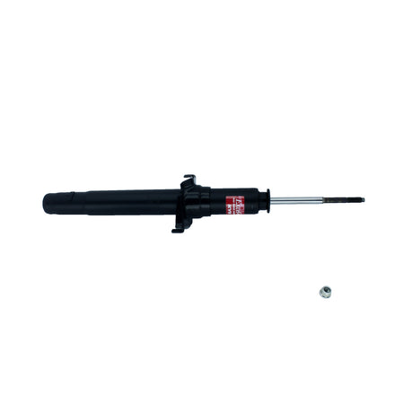 KYB Excel-G Gas Strut - 340056