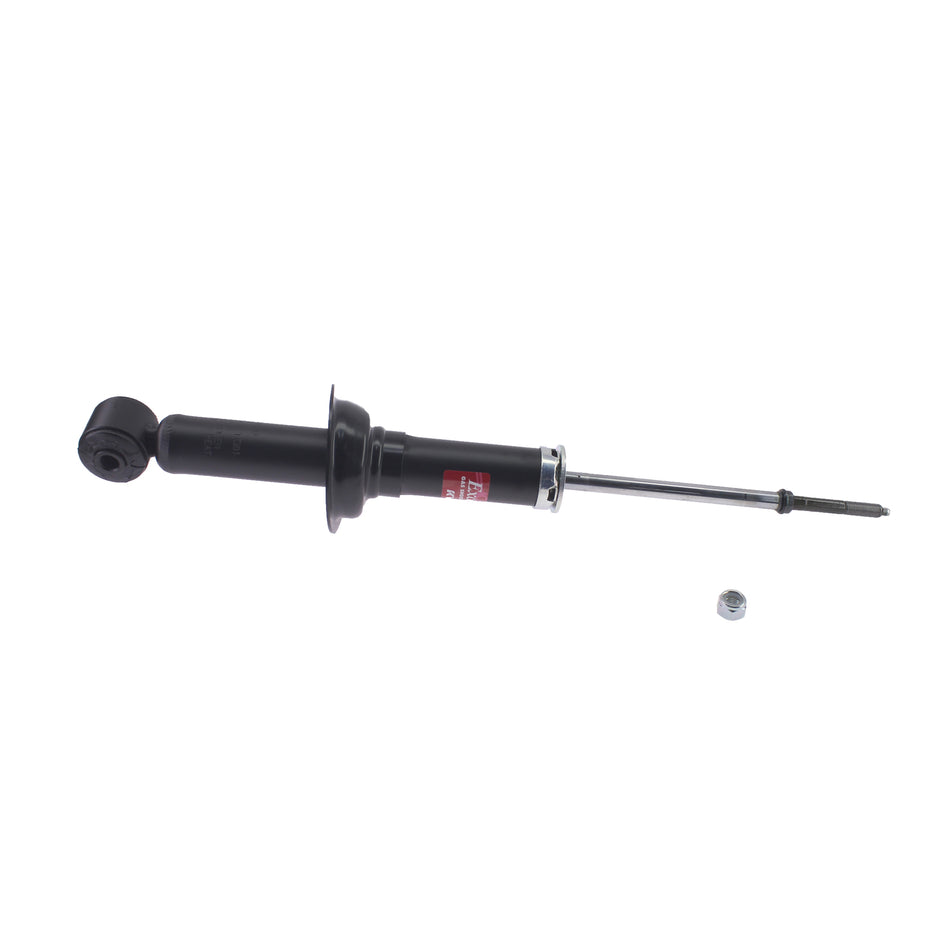 KYB Excel-G Gas Strut - 340060