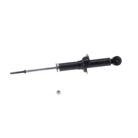 KYB Excel-G Gas Strut - 340060