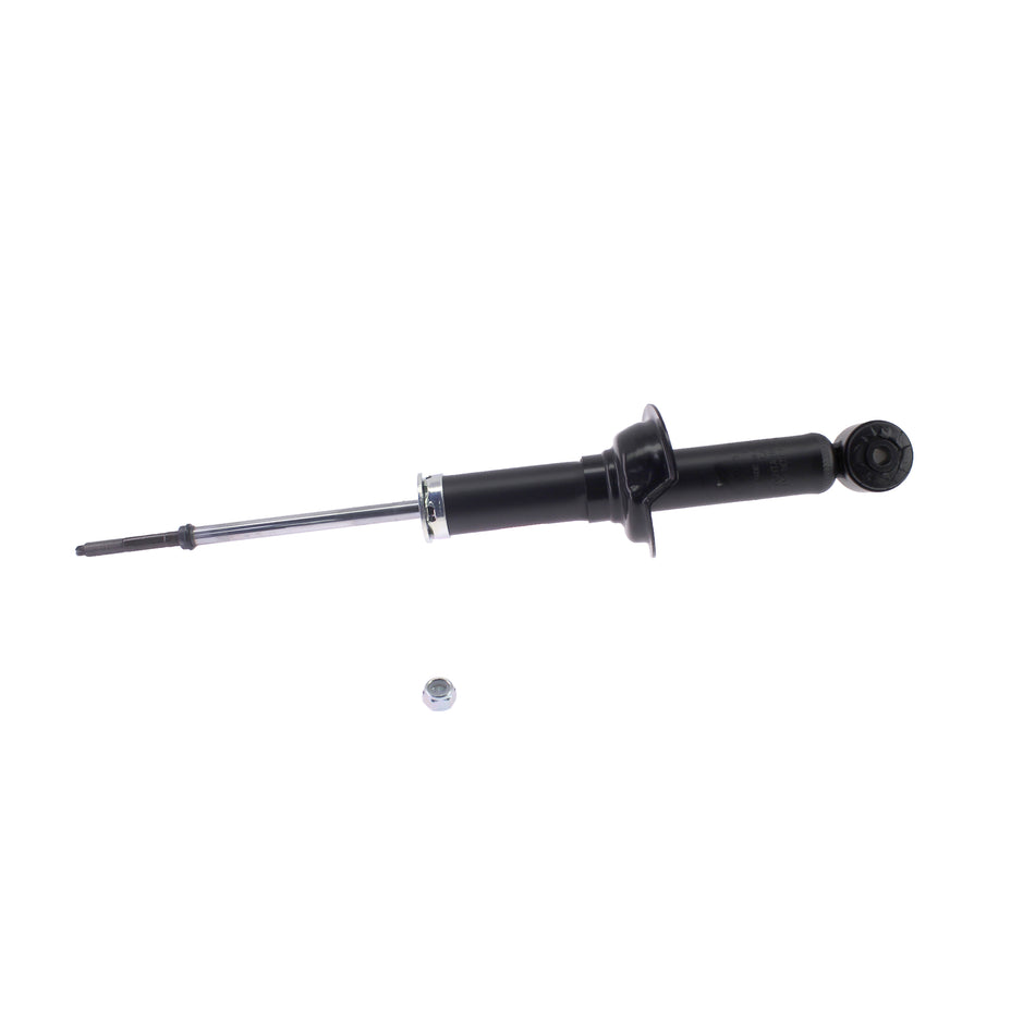 KYB Excel-G Gas Strut - 340060