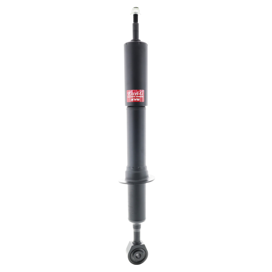 KYB Excel-G Gas Strut - 340062