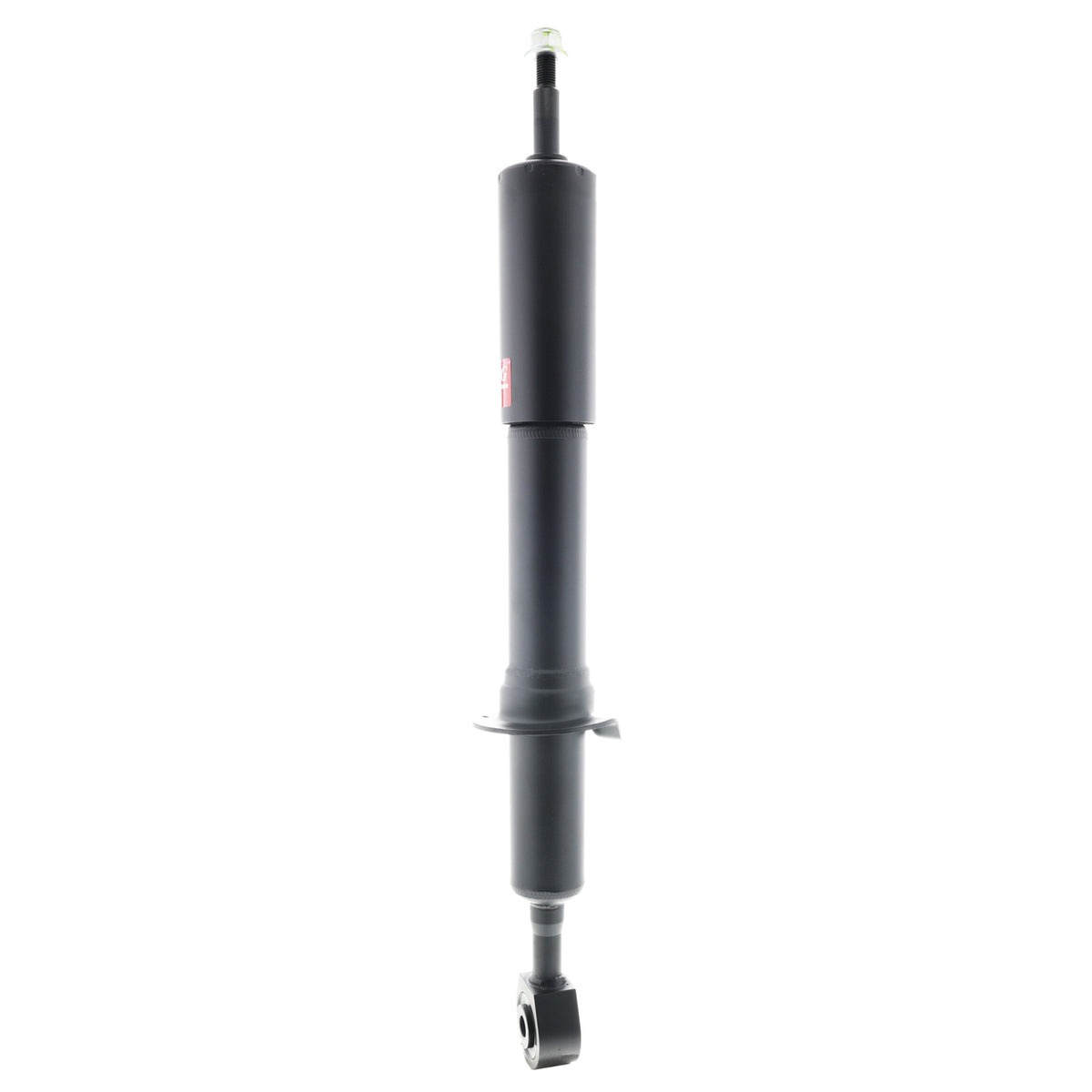 KYB Excel-G Gas Strut - 340062
